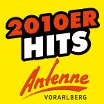 antenne-vorarlberg-2010er-hits